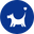 Wag Tantrum Icon