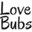 Love Bubs NZ Icon
