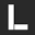 Lululook Icon