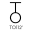 TO112 Icon