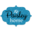 Paisley Home USA Icon