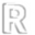 Reflective Pants Icon