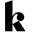Kindroot Icon
