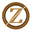 Zavelio Icon