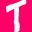 Thumbs Design UK Icon