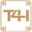 Treasures4Humanity Icon