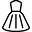 Bliss Tulle Icon