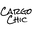 Cargo Chic USA Icon