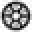 Two Step Performance Icon