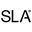 SLA Icon