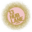 13 Hub Lane Icon