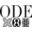 ODE Icon