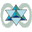 Clearwater Cultures Icon