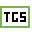 Tom Gibbs Studio Icon