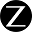 Zarnea Icon