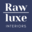 Rawluxe Australia Icon