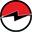Project Lightning Clothing Icon