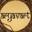 thearyavart.com Icon