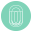 uluna.com.au Icon