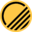 Wakingbee Icon