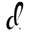 Danznmotion Icon