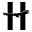 Hawk Arms Icon