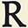 Rebecca's Herbal Apothecary USA Icon