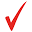 Approved Companies Germany Icon