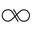 The Sophia Label Icon