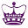 Windsor Teak Furniture Icon