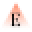 Elle Rae Boutique Icon