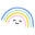 Cheery Human Studios Icon