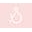 NINE & BEYOND Icon