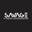 Savage Fitness Accessories Icon