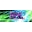 Hyphy Color USA Icon