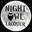 Night Owl Lacquer Icon