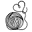 Slipped Stitch Studios Icon