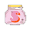 Sunflower Jam USA Icon