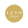 Leto Wholesale Icon