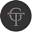Thomas George Collection Australia Icon