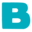 Back To The Roots Icon