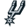 Spurs Fan Shop Icon