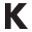 Khomanta Coffee USA Icon