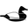 Dixie Decoys Icon