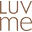 Luvme.eco Icon