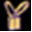 Dasha Boutique Icon