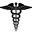 Urine Drug Test HQ Icon