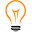 ohBulbs.com Icon