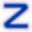 Zodaca Icon