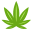 Stoner-merch.com Icon
